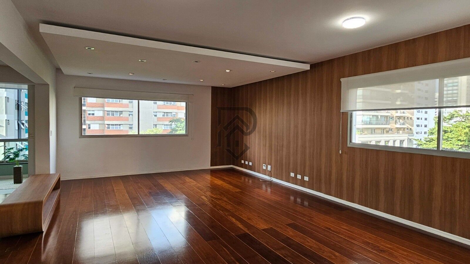 Apartamento, 3 quartos, 240 m² - Foto 19