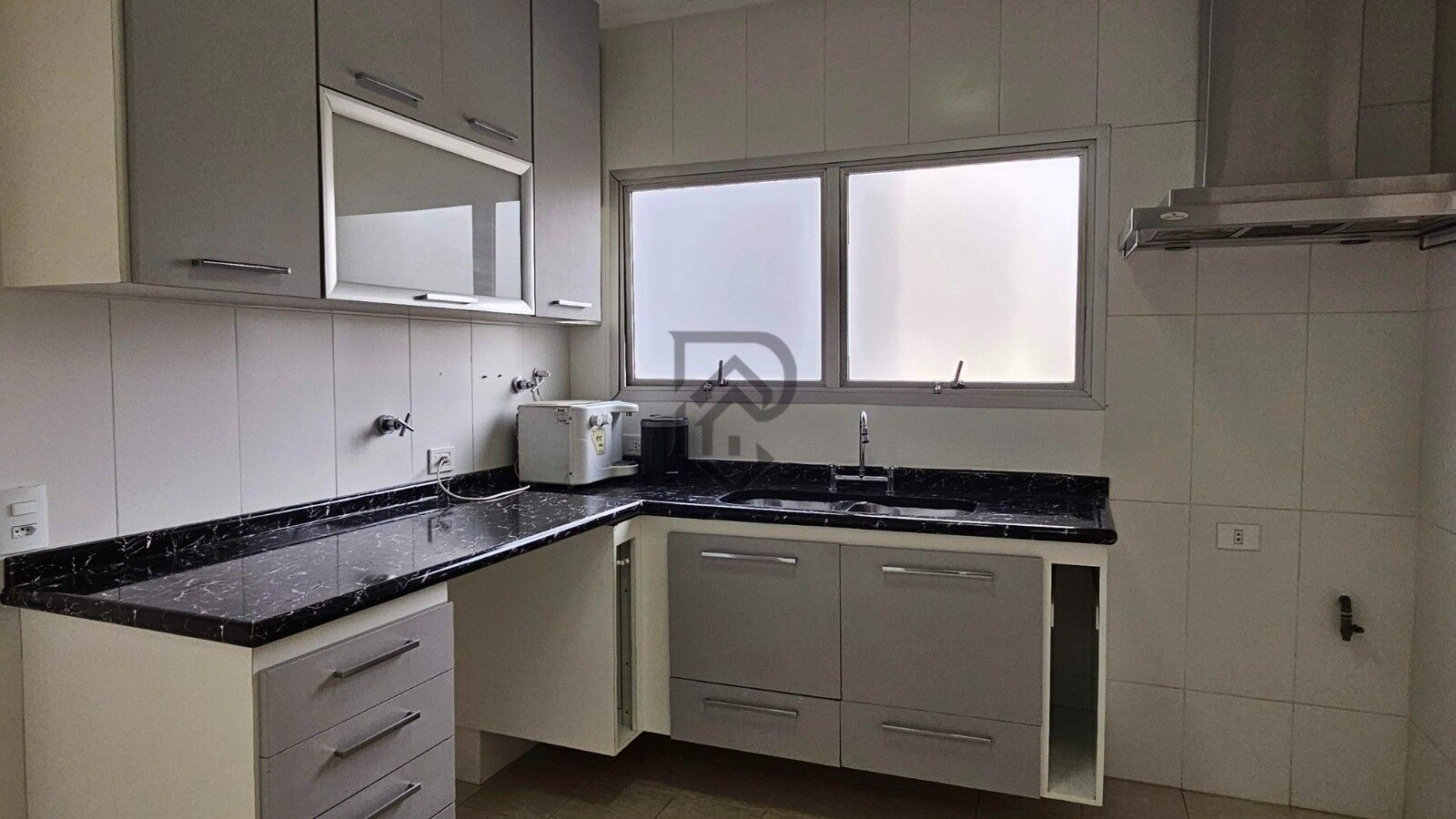 Apartamento, 3 quartos, 240 m² - Foto 38