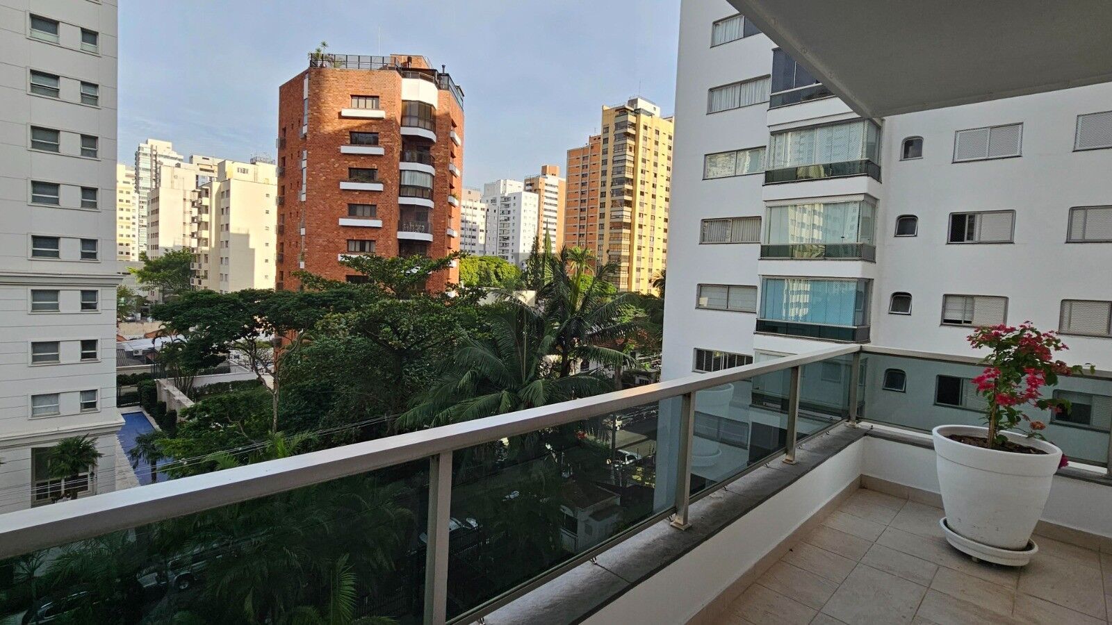 Apartamento, 3 quartos, 240 m² - Foto 14
