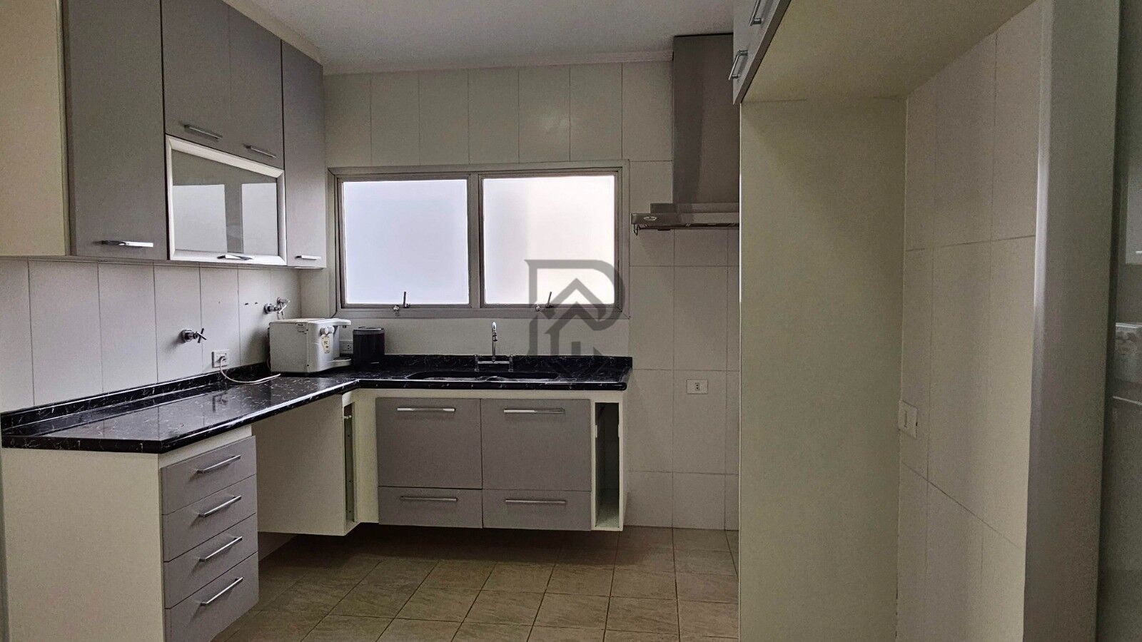 Apartamento, 3 quartos, 240 m² - Foto 40