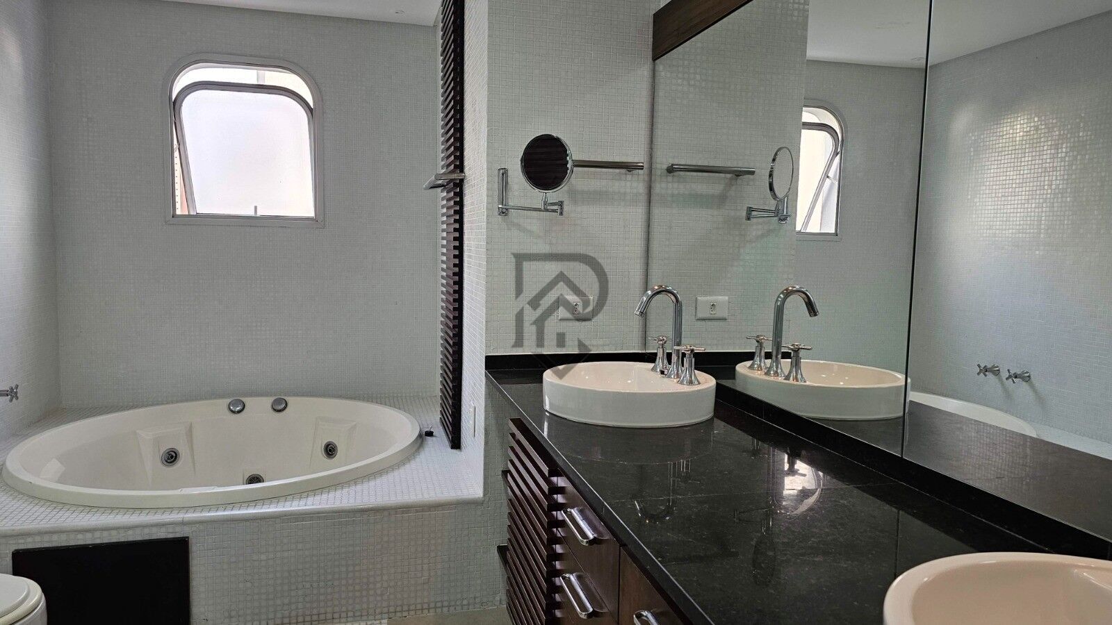 Apartamento, 3 quartos, 240 m² - Foto 36