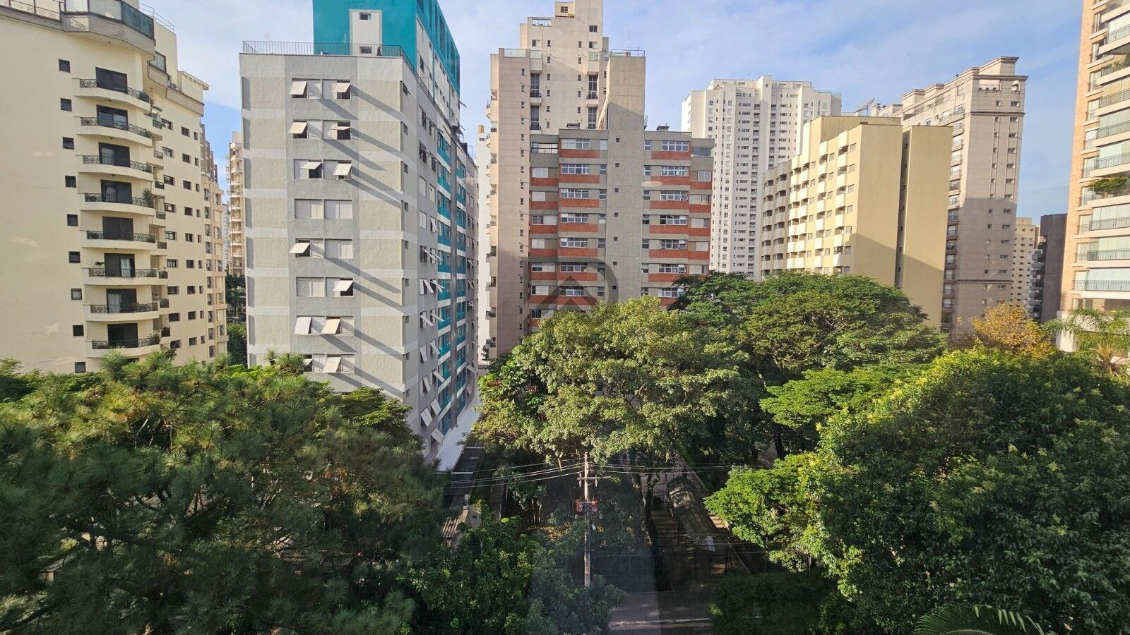 Apartamento, 3 quartos, 240 m² - Foto 15