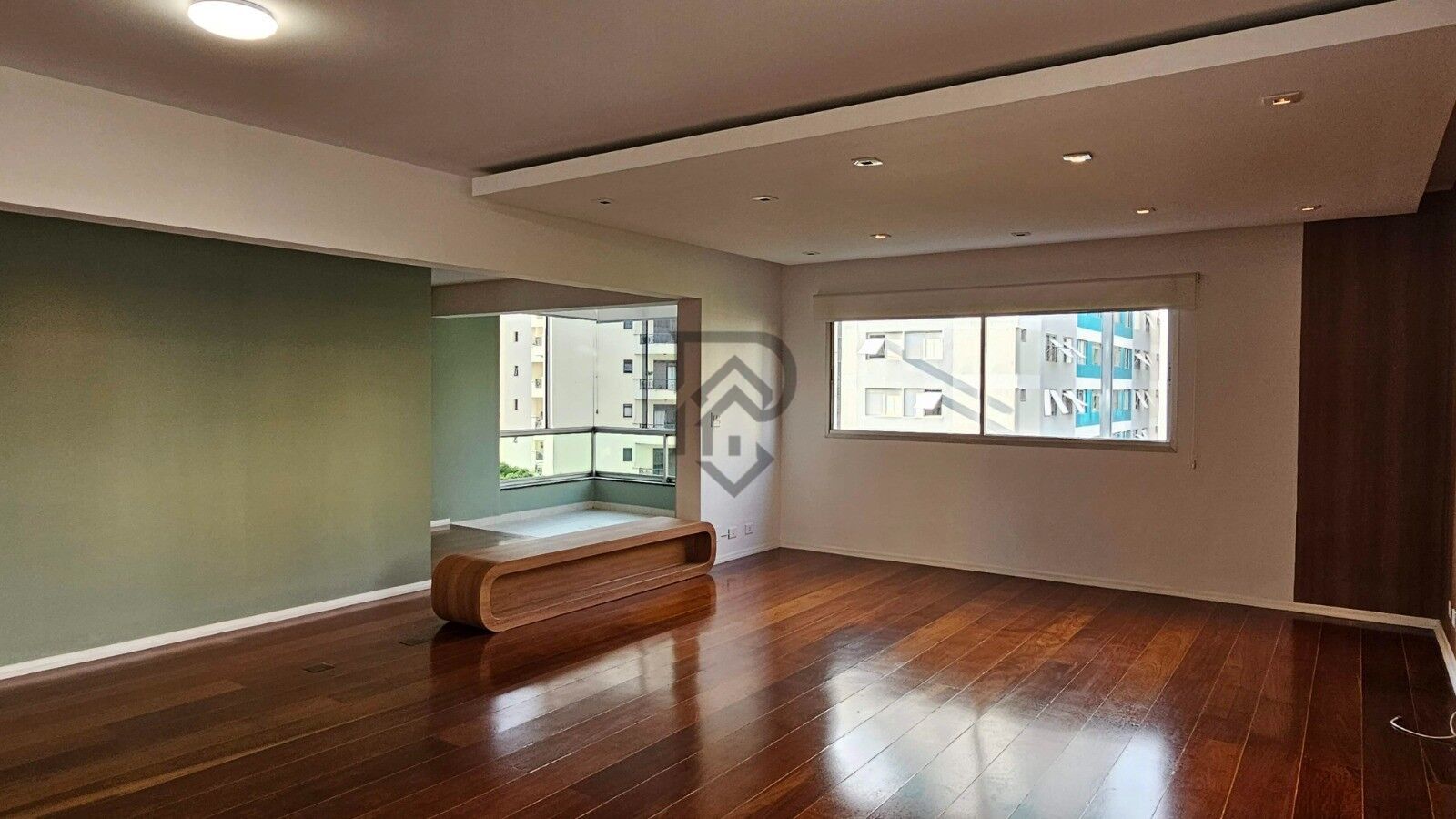 Apartamento, 3 quartos, 240 m² - Foto 10