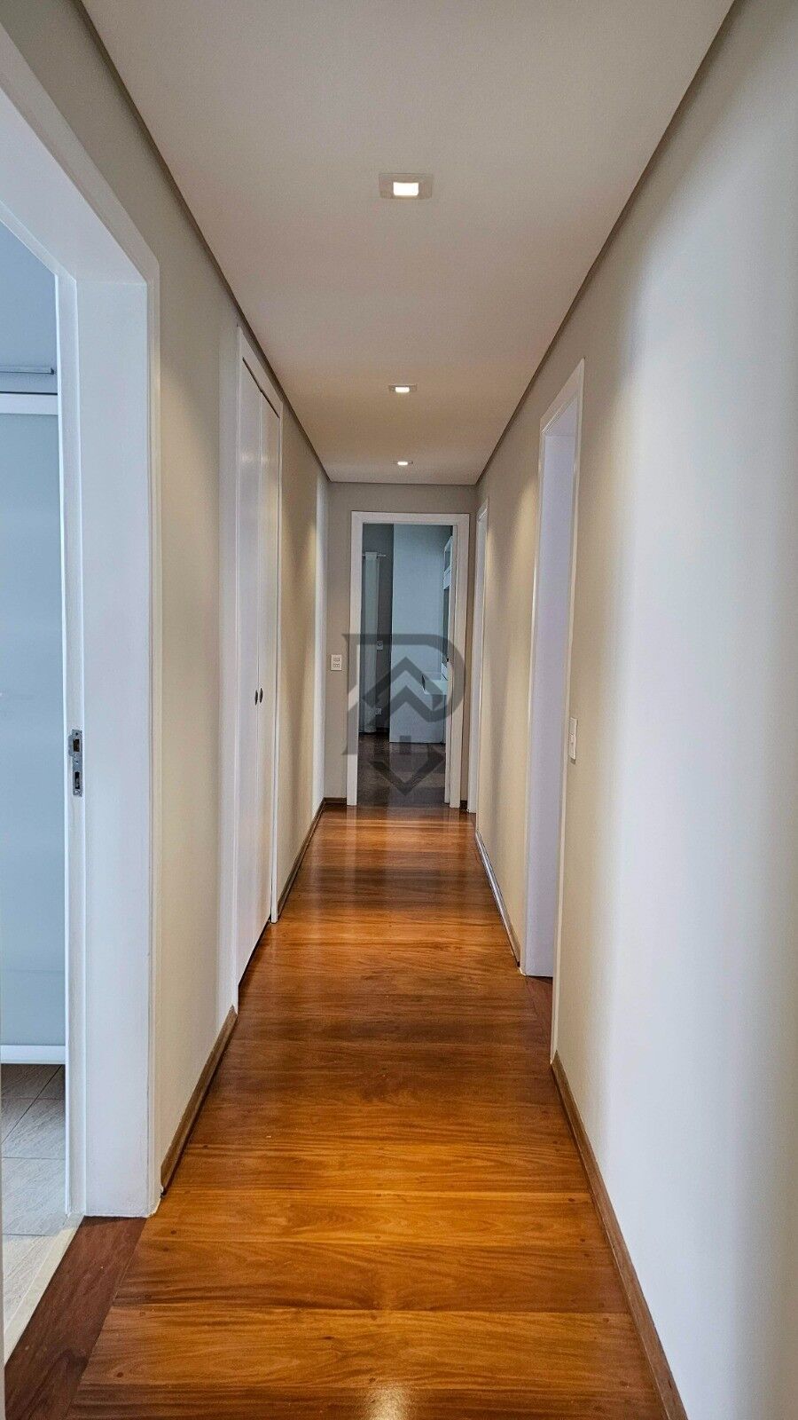 Apartamento, 3 quartos, 240 m² - Foto 24