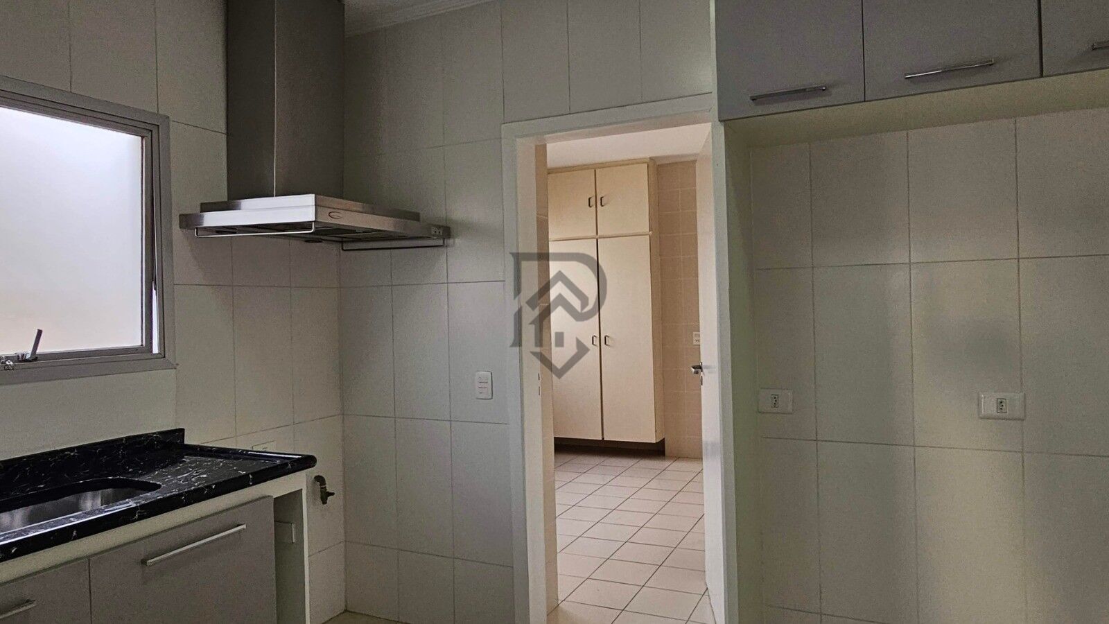 Apartamento, 3 quartos, 240 m² - Foto 41