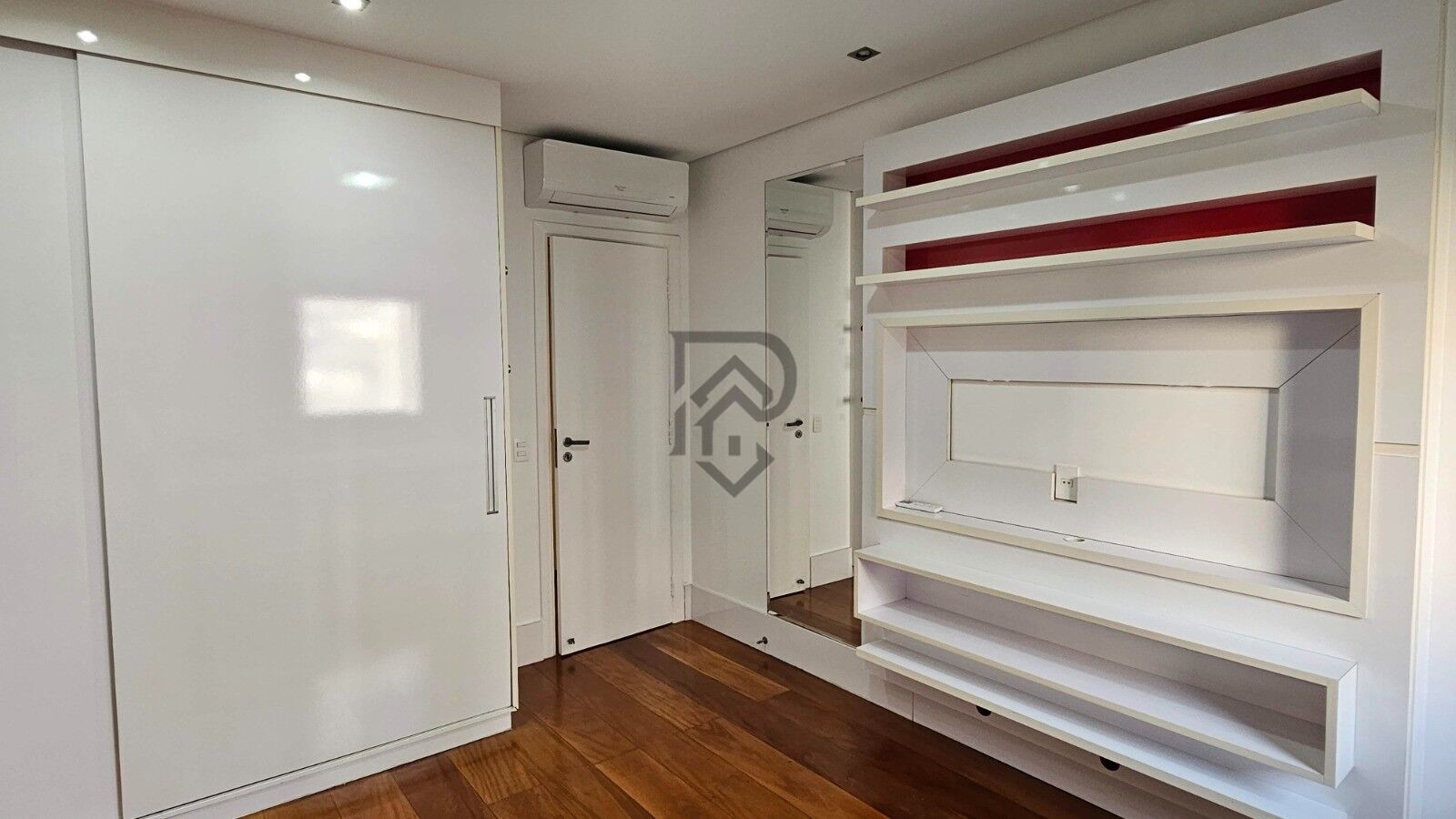 Apartamento, 3 quartos, 240 m² - Foto 26