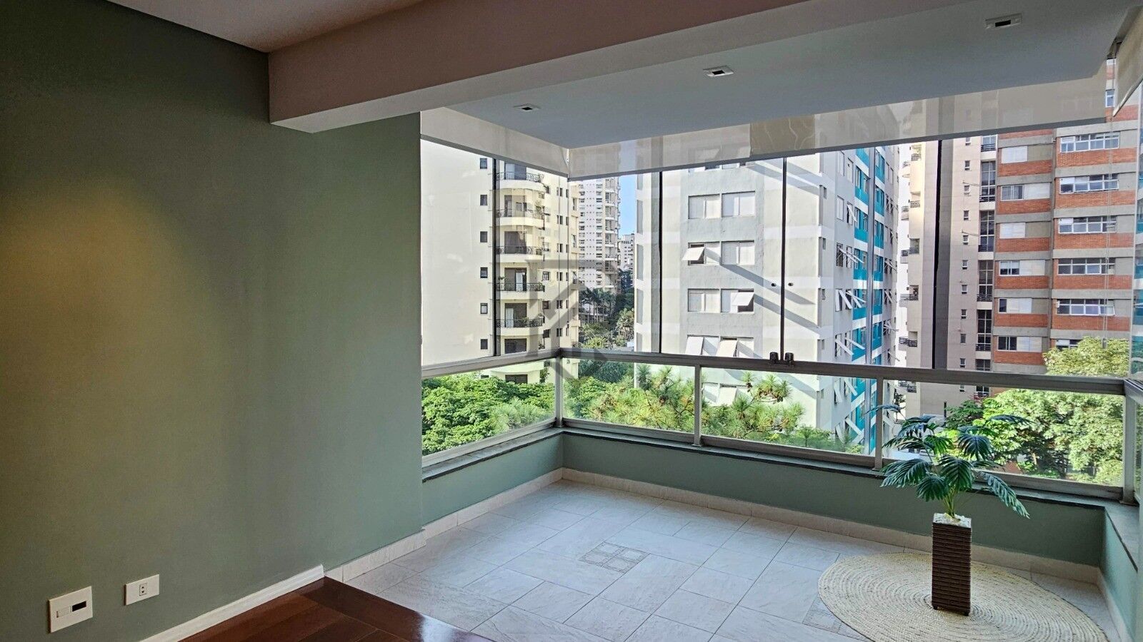 Apartamento, 3 quartos, 240 m² - Foto 7