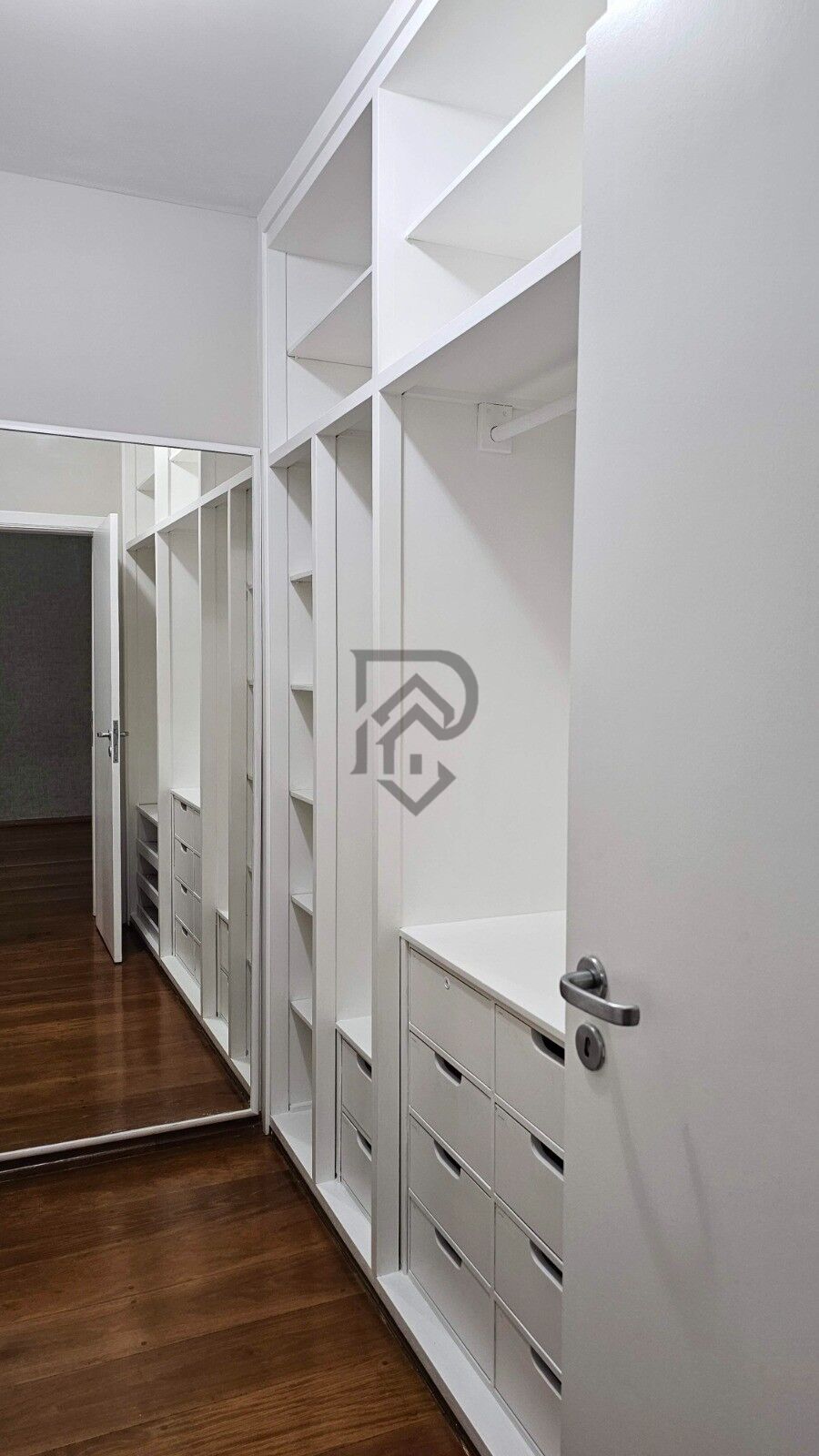 Apartamento, 3 quartos, 240 m² - Foto 35