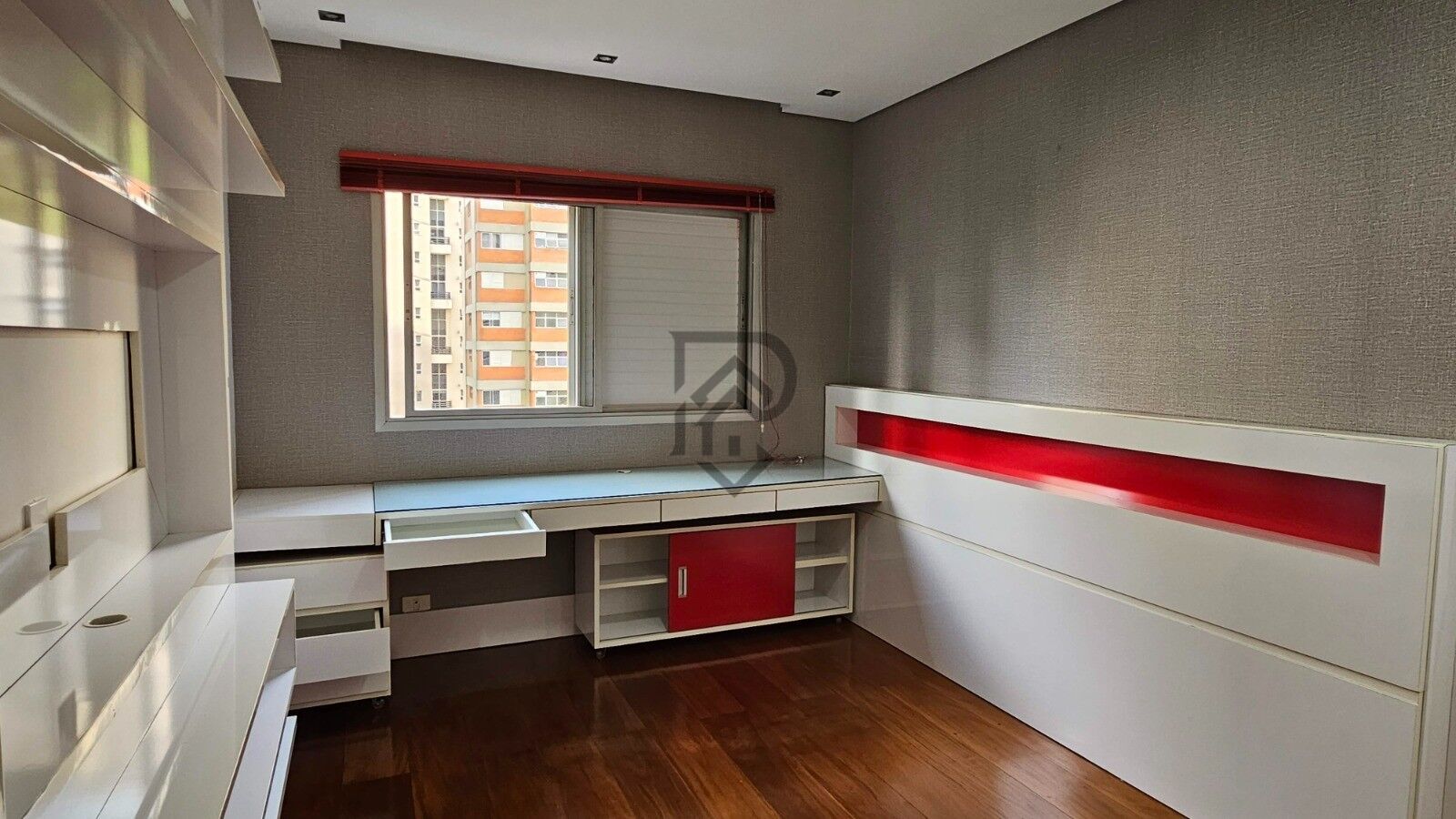 Apartamento, 3 quartos, 240 m² - Foto 25