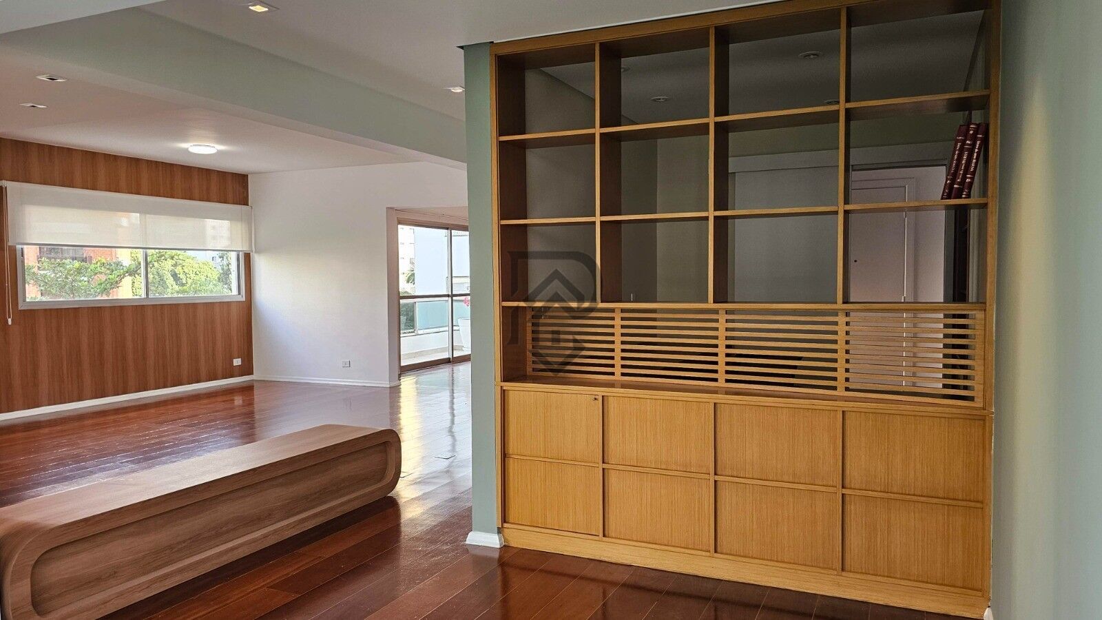 Apartamento, 3 quartos, 240 m² - Foto 21