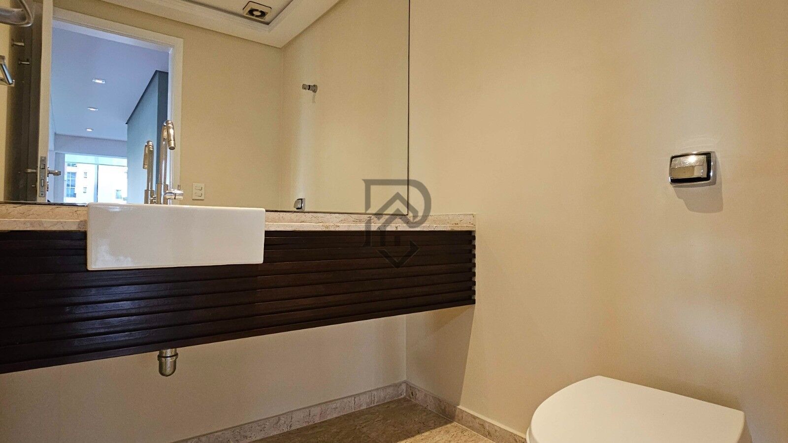 Apartamento, 3 quartos, 240 m² - Foto 22