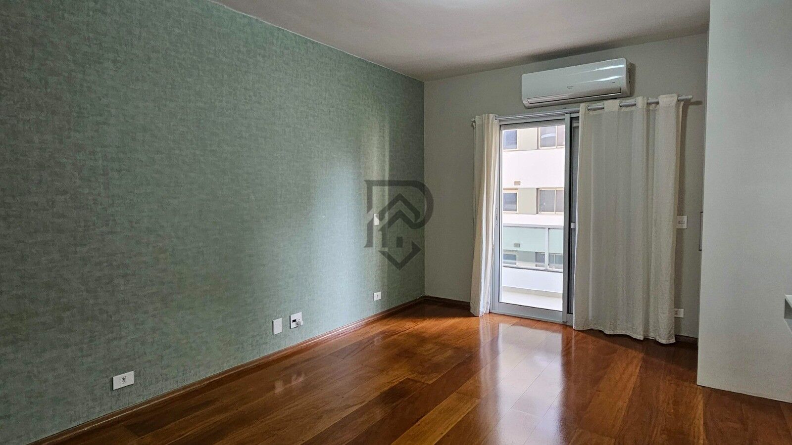 Apartamento, 3 quartos, 240 m² - Foto 47