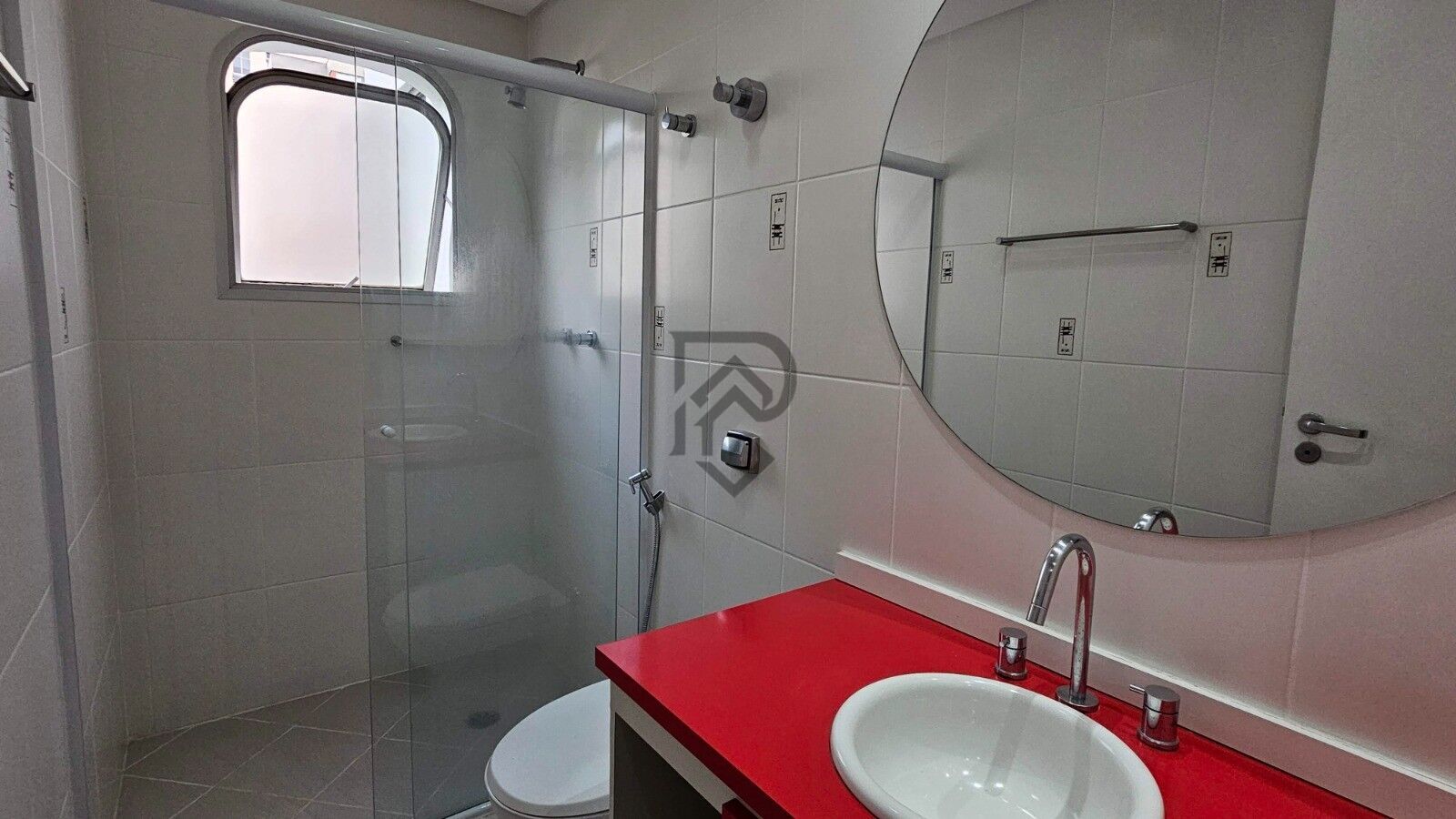 Apartamento, 3 quartos, 240 m² - Foto 27
