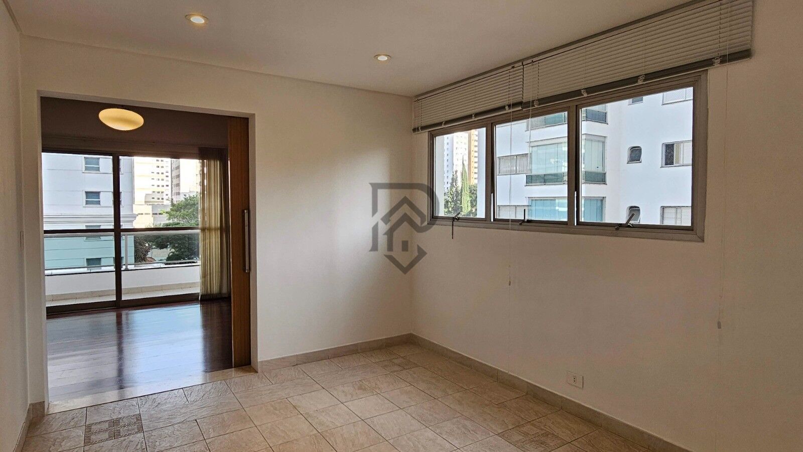 Apartamento, 3 quartos, 240 m² - Foto 18