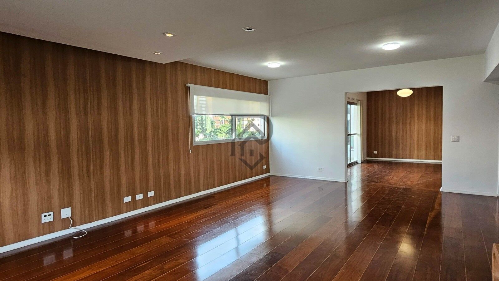 Apartamento, 3 quartos, 240 m² - Foto 12