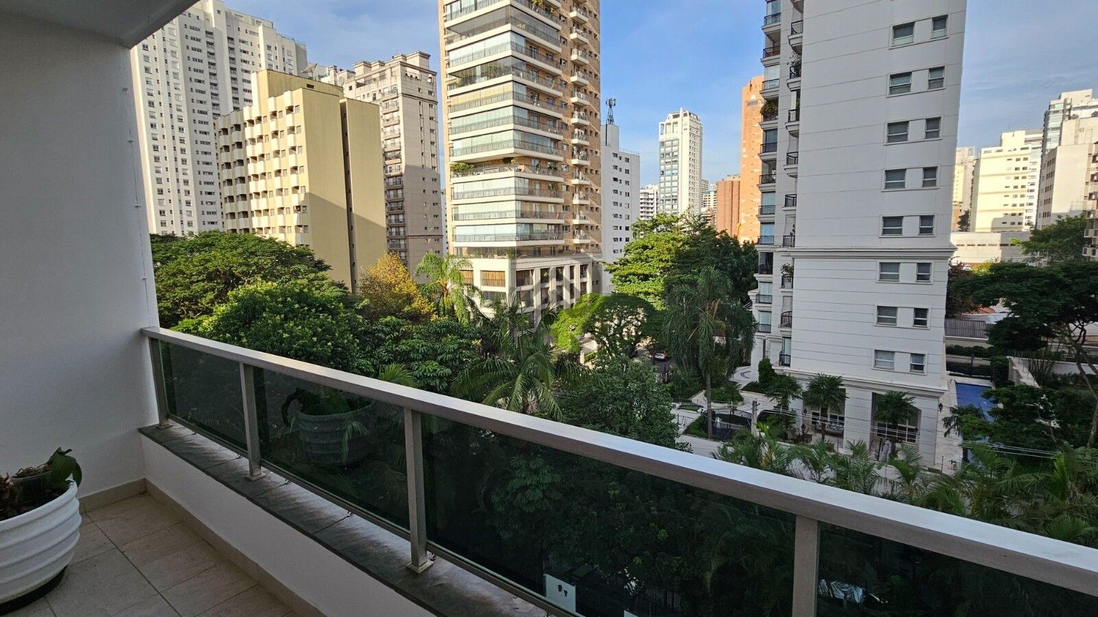Apartamento, 3 quartos, 240 m² - Foto 16