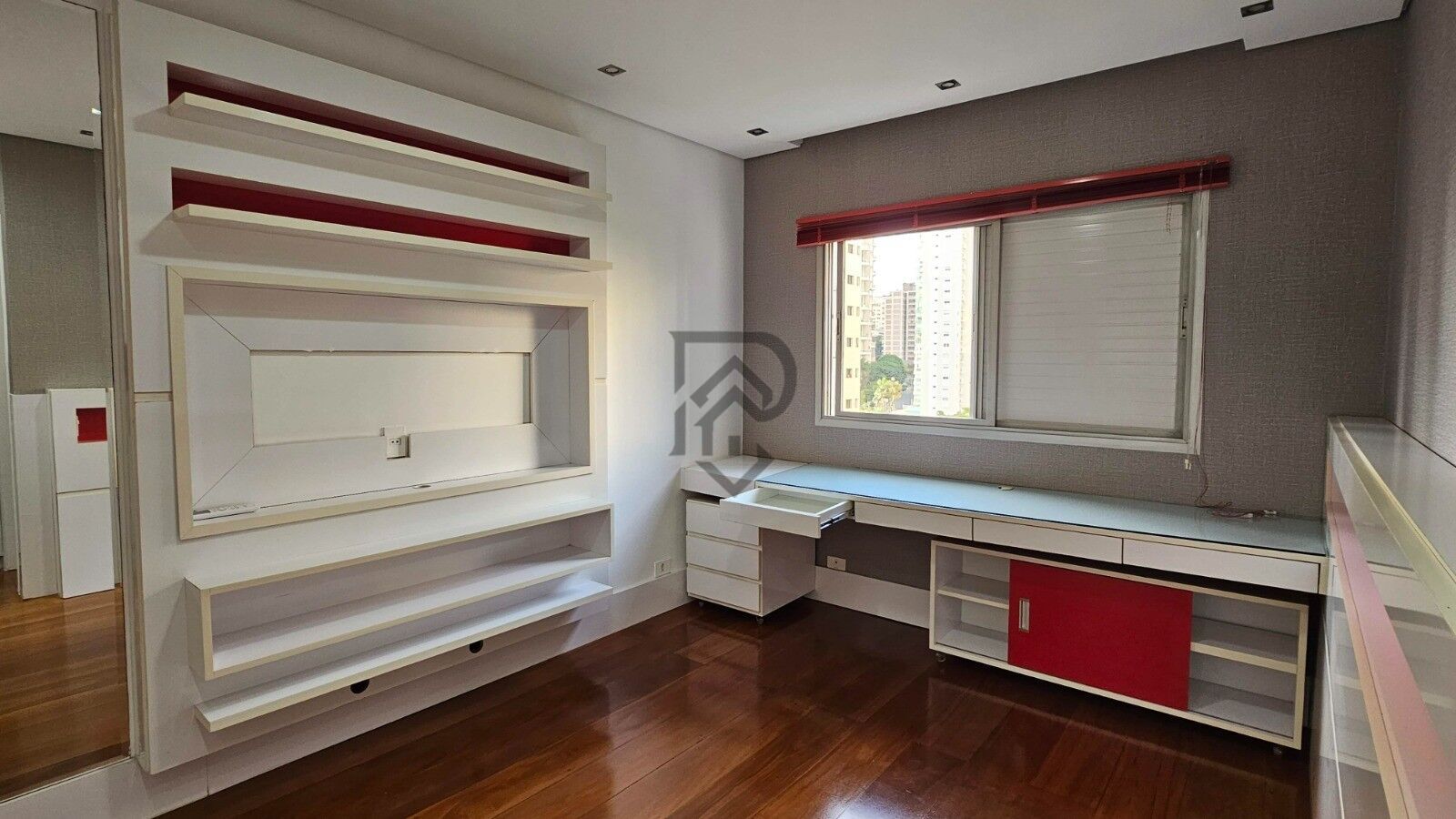 Apartamento, 3 quartos, 240 m² - Foto 28