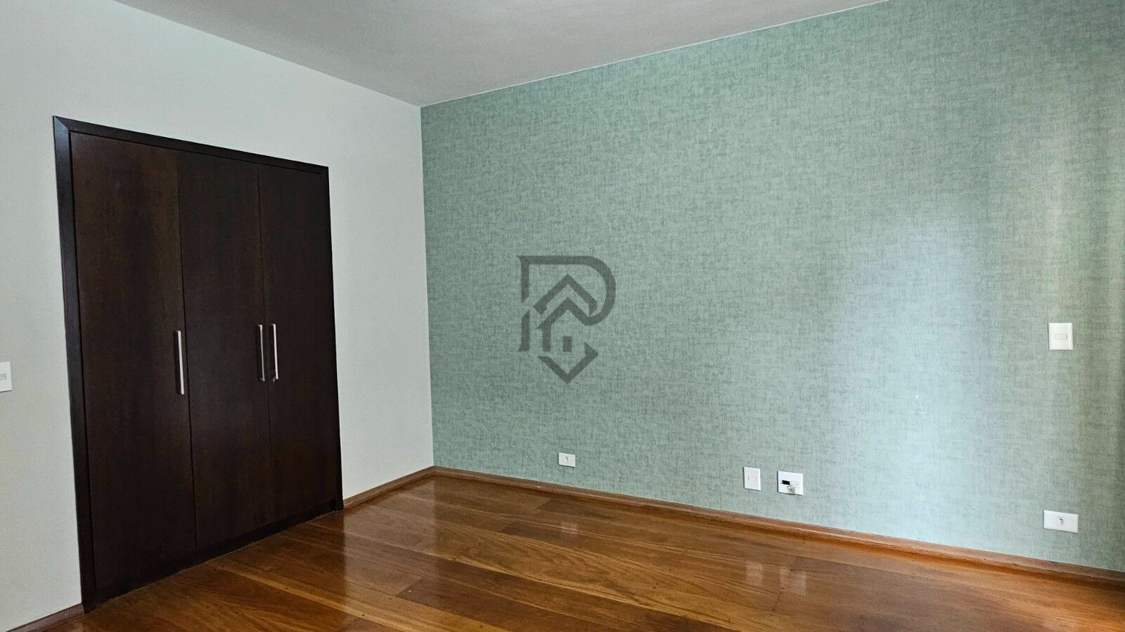 Apartamento, 3 quartos, 240 m² - Foto 33