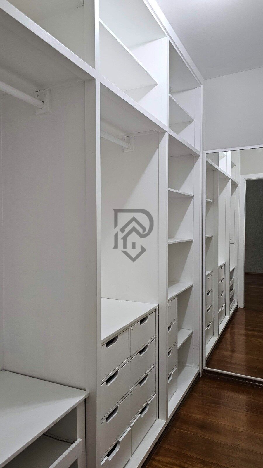 Apartamento, 3 quartos, 240 m² - Foto 34
