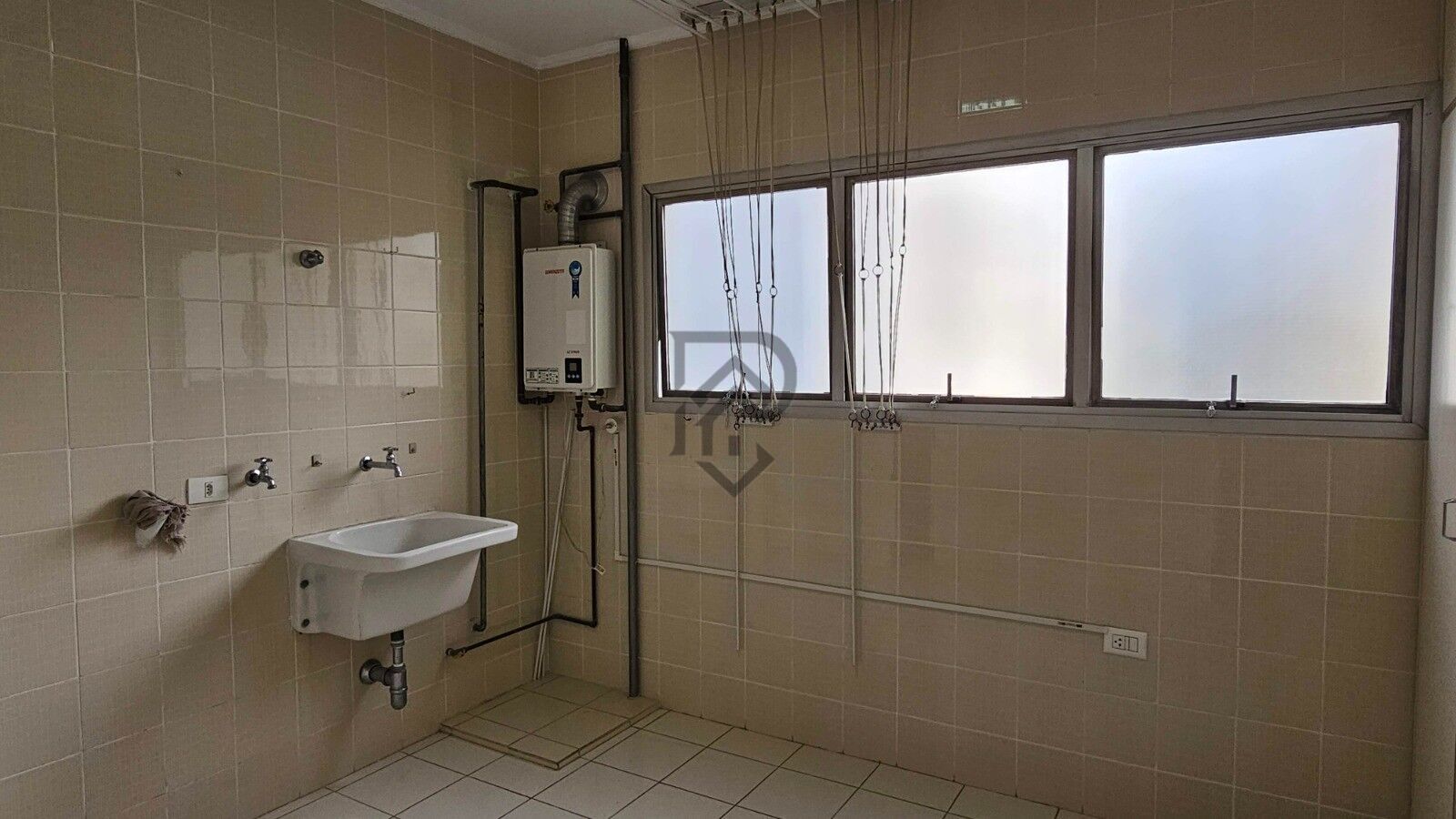 Apartamento, 3 quartos, 240 m² - Foto 43