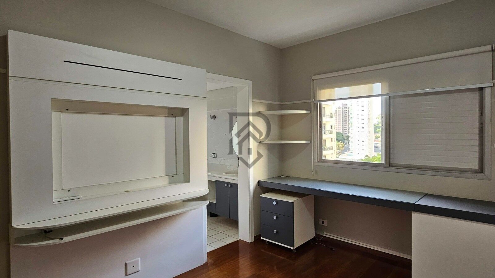 Apartamento, 3 quartos, 240 m² - Foto 30