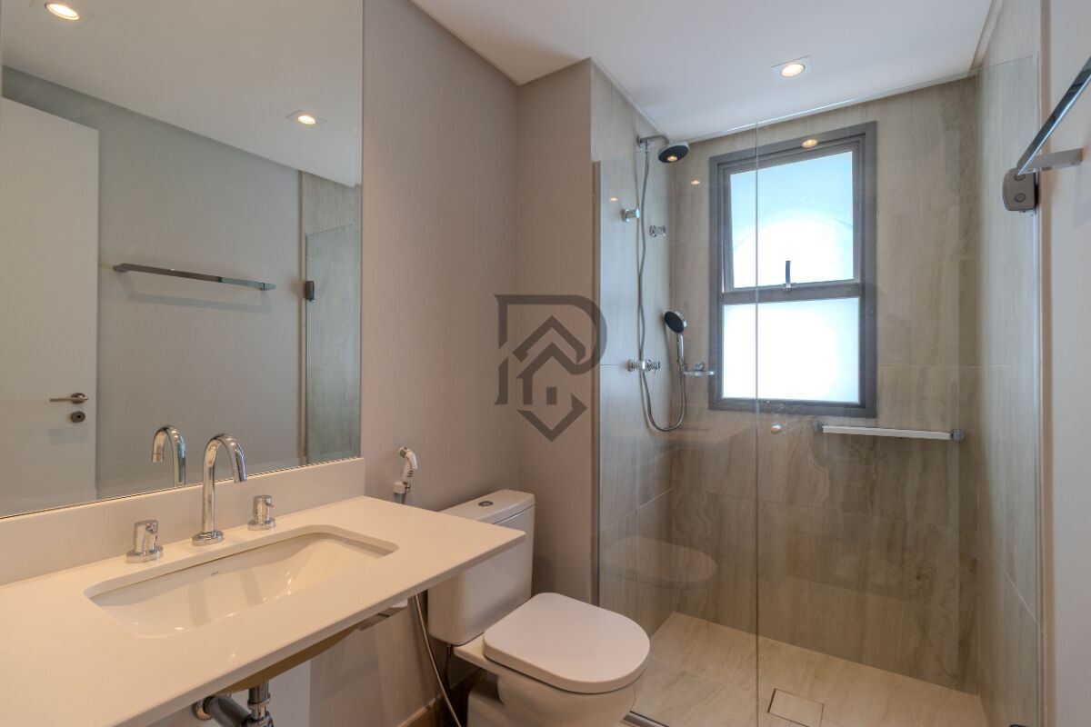 Apartamento, 3 quartos, 149 m² - Foto 29