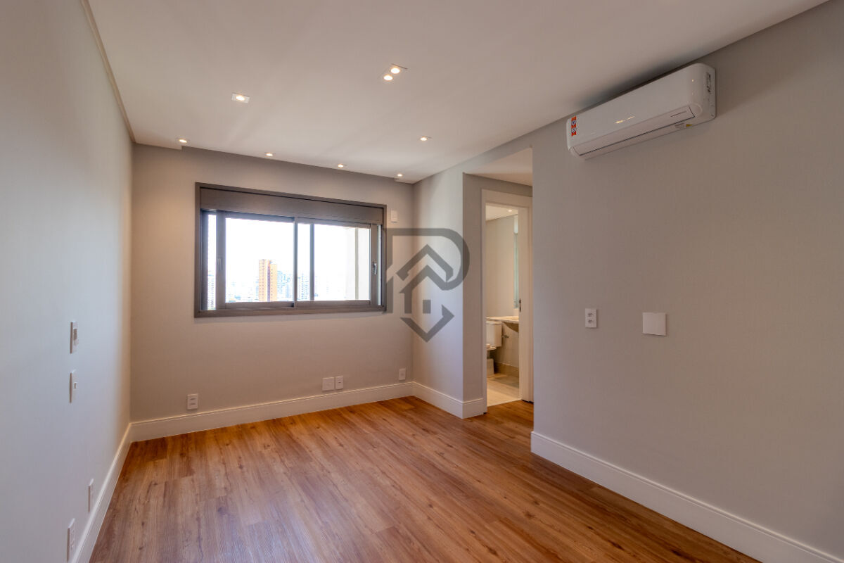 Apartamento, 3 quartos, 149 m² - Foto 32