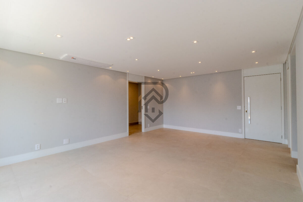 Apartamento, 3 quartos, 149 m² - Foto 8