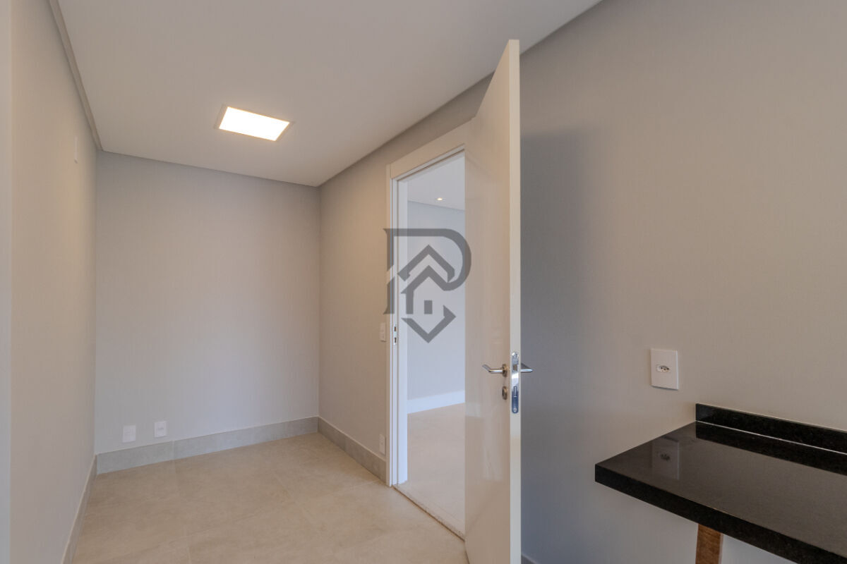 Apartamento, 3 quartos, 149 m² - Foto 13