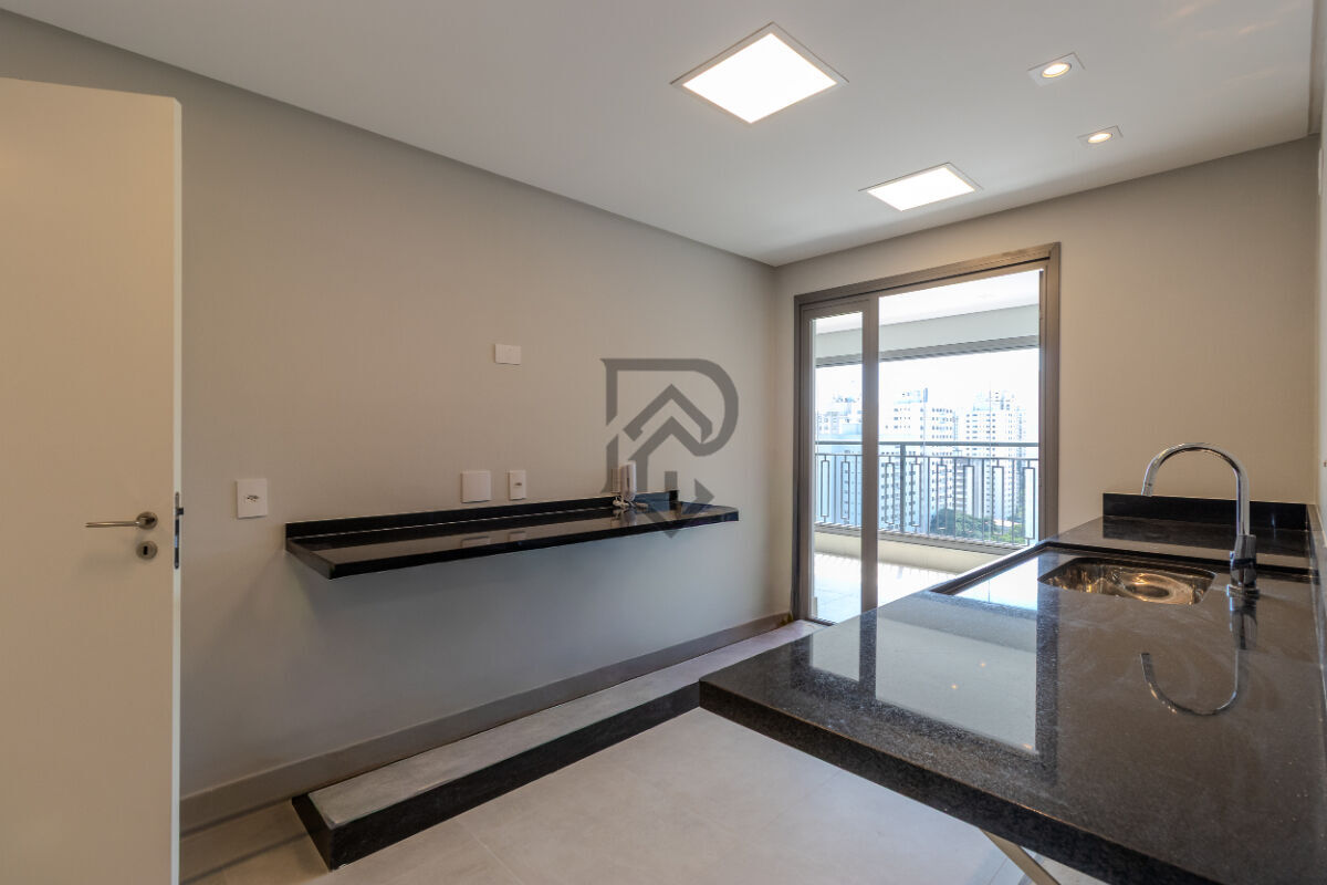 Apartamento, 3 quartos, 149 m² - Foto 14