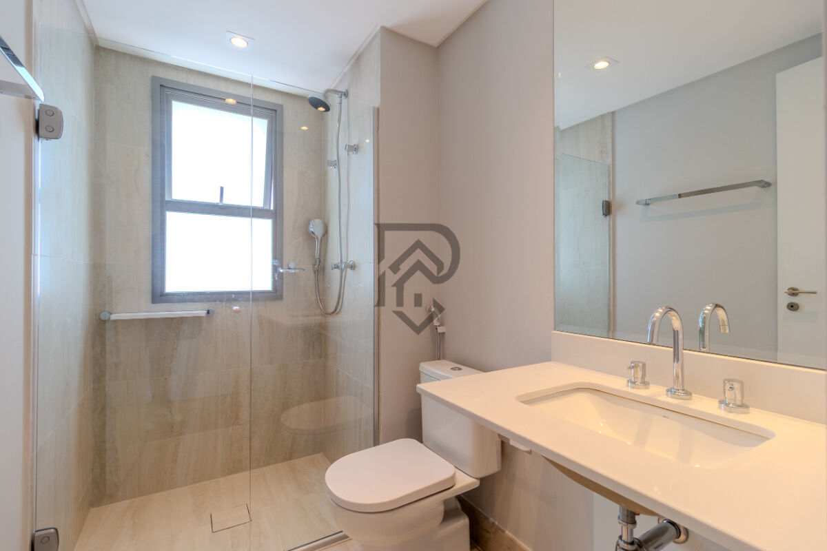 Apartamento, 3 quartos, 149 m² - Foto 34