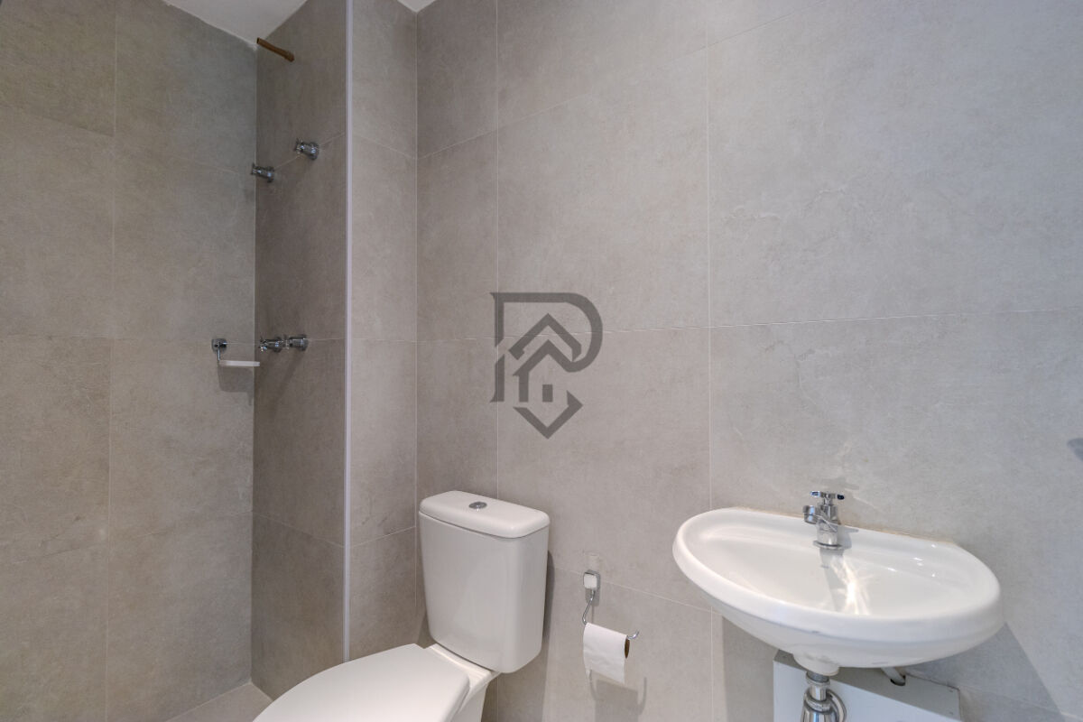 Apartamento, 3 quartos, 149 m² - Foto 35