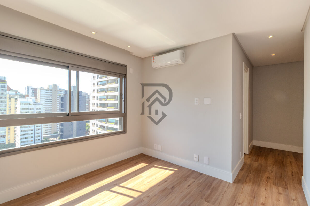 Apartamento, 3 quartos, 149 m² - Foto 21