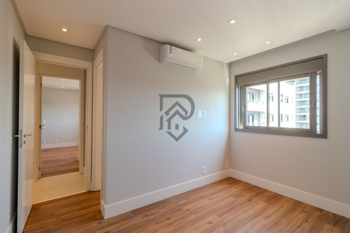 Apartamento, 3 quartos, 149 m² - Foto 26