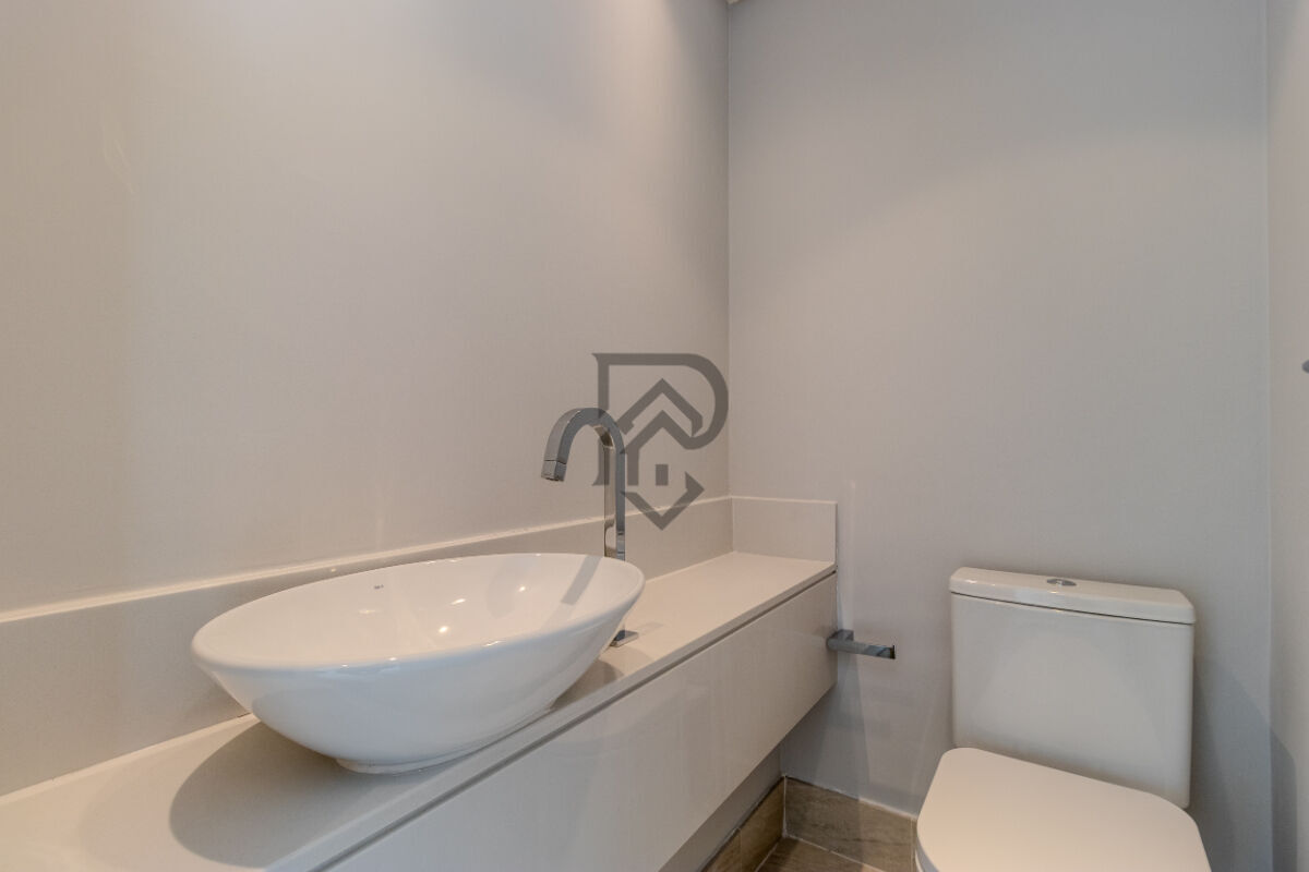 Apartamento, 3 quartos, 149 m² - Foto 17