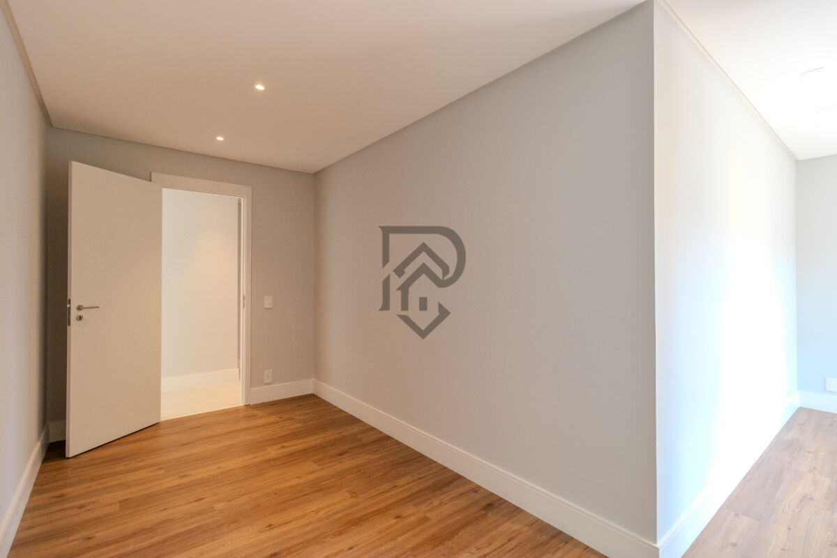 Apartamento, 3 quartos, 149 m² - Foto 16