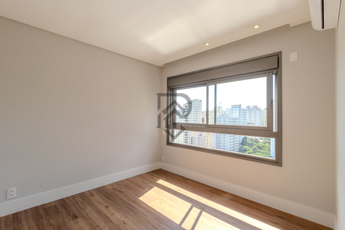 Apartamento, 3 quartos, 149 m² - Foto 19