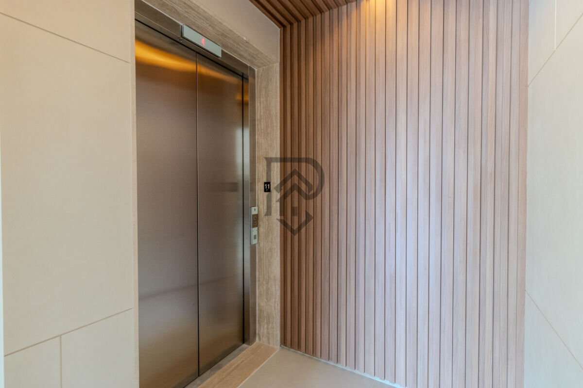 Apartamento, 3 quartos, 149 m² - Foto 5