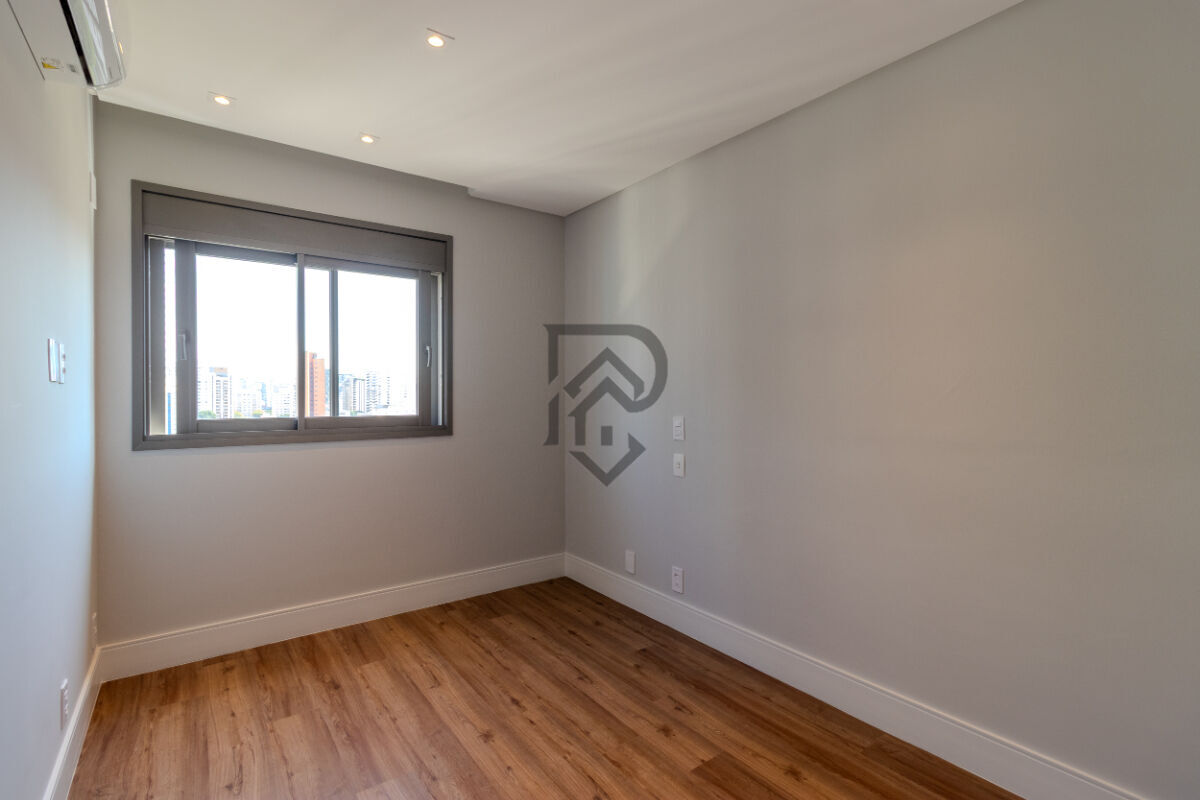 Apartamento, 3 quartos, 149 m² - Foto 24