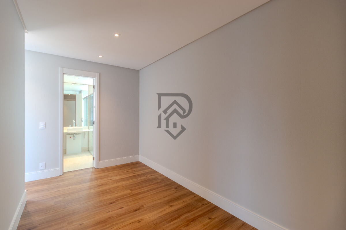 Apartamento, 3 quartos, 149 m² - Foto 15