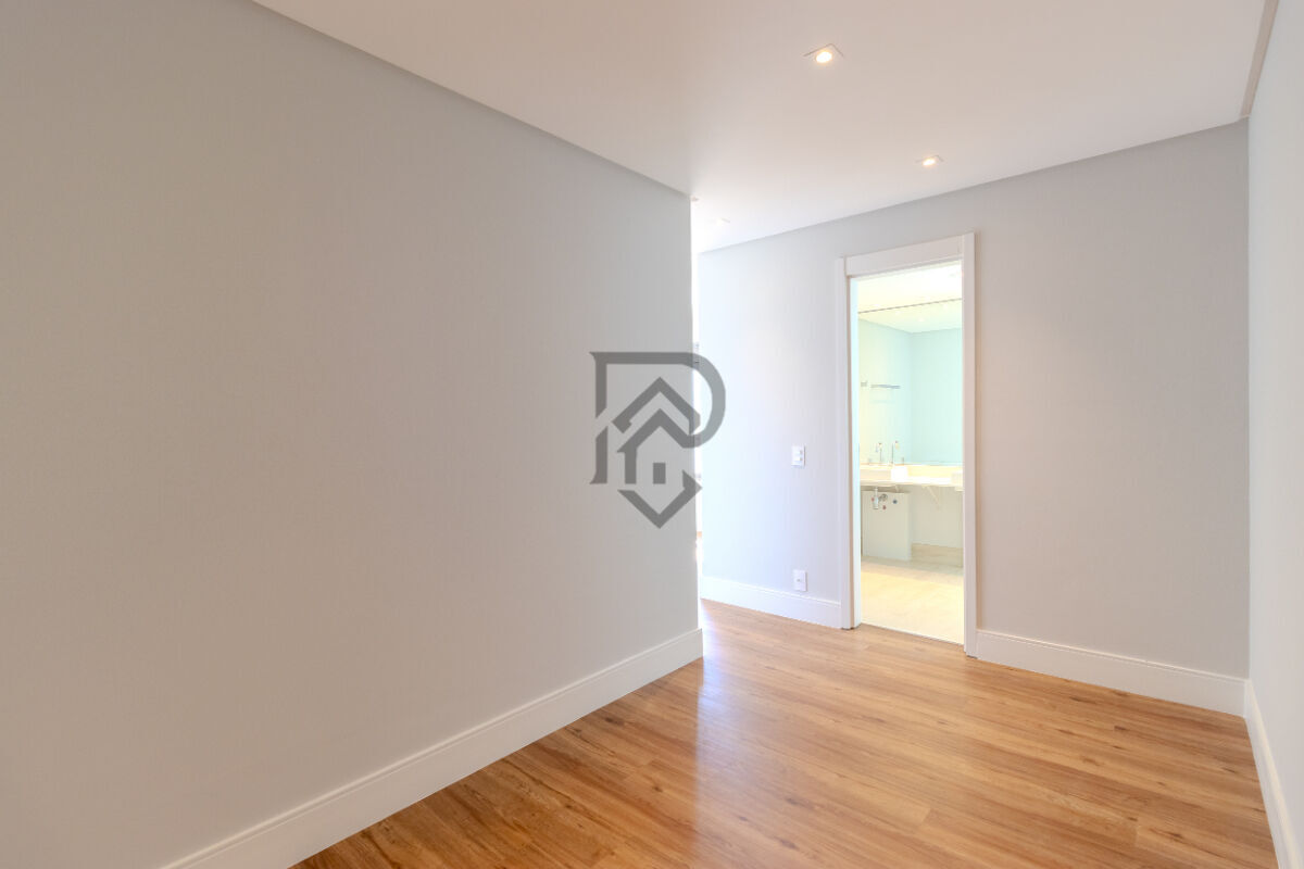 Apartamento, 3 quartos, 149 m² - Foto 18