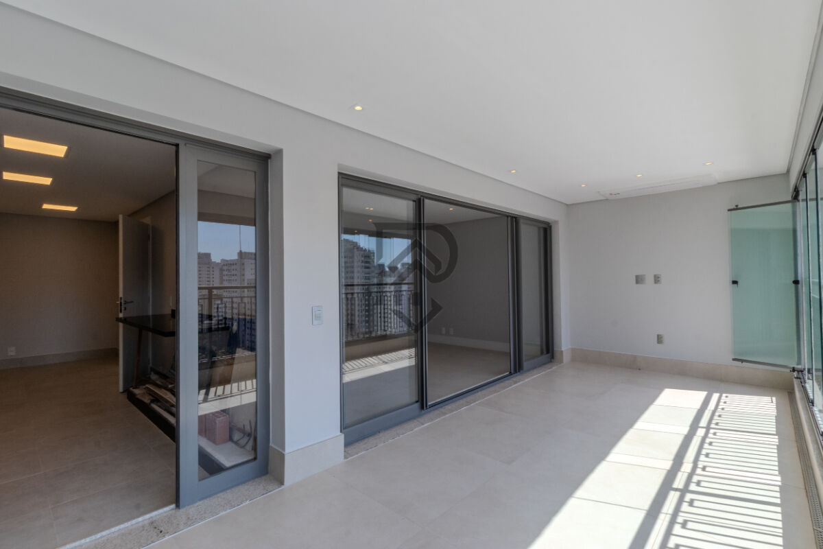 Apartamento, 3 quartos, 149 m² - Foto 11
