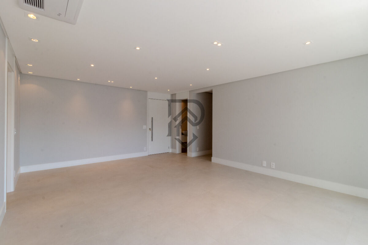 Apartamento, 3 quartos, 149 m² - Foto 7