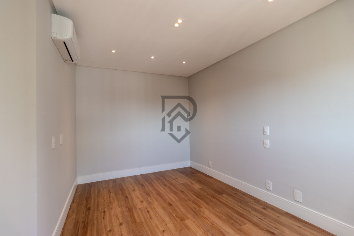 Apartamento, 3 quartos, 149 m² - Foto 33