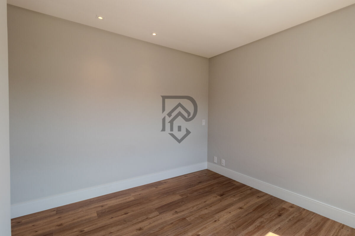 Apartamento, 3 quartos, 149 m² - Foto 20