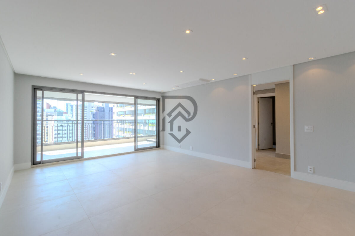 Apartamento, 3 quartos, 149 m² - Foto 6