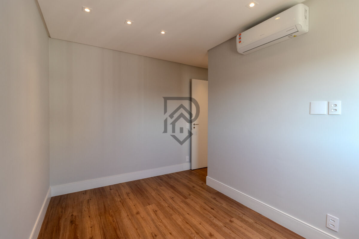 Apartamento, 3 quartos, 149 m² - Foto 27