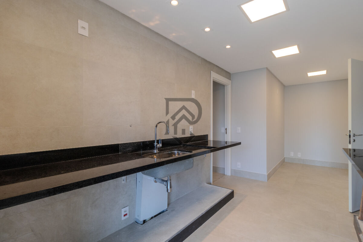 Apartamento, 3 quartos, 149 m² - Foto 12