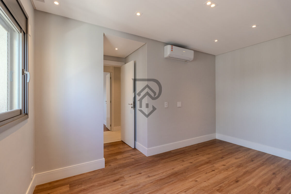 Apartamento, 3 quartos, 149 m² - Foto 31