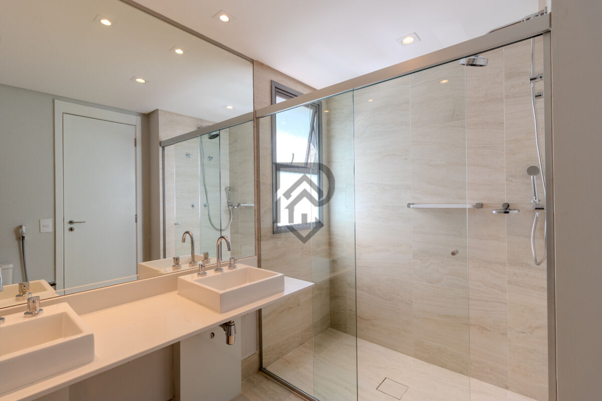 Apartamento, 3 quartos, 149 m² - Foto 25